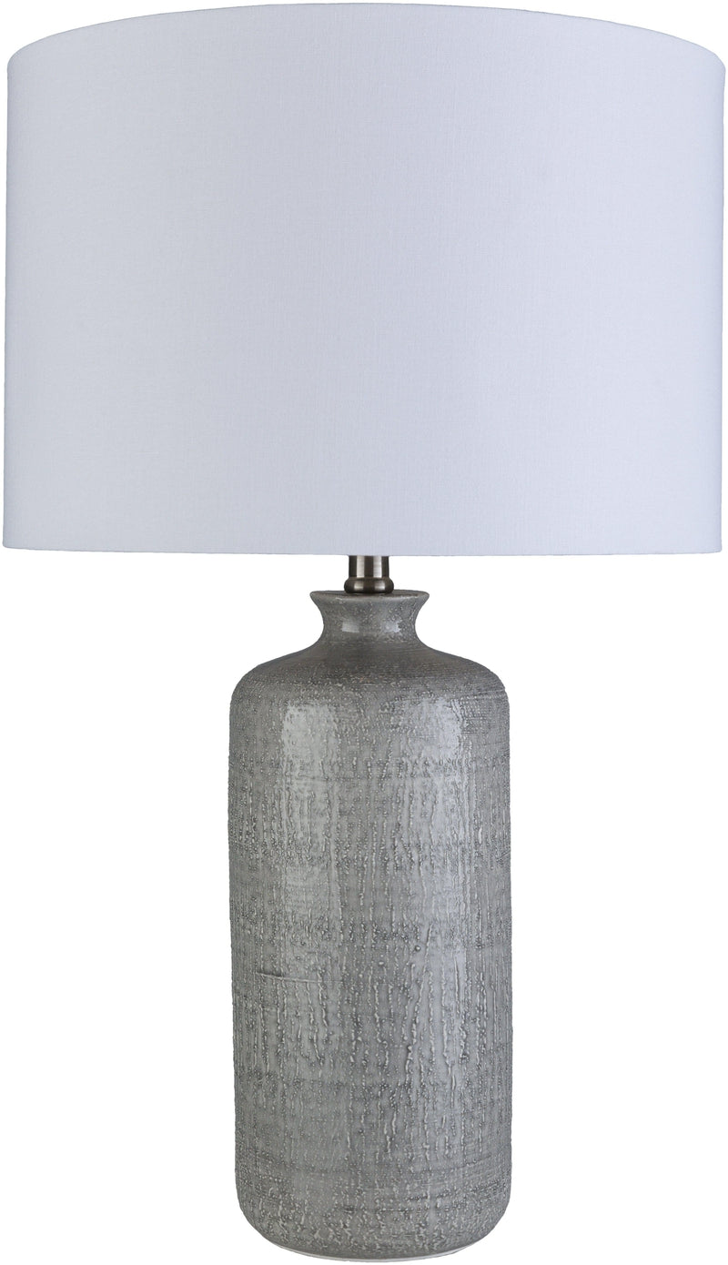 Pal Traditional Table Lamp