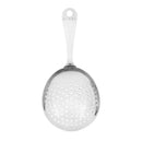 Harrison Julep Strainer by Viski