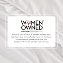 Dot Stitched Ruffled Quilt Set - Dot-Ruffled Collection by Great Bay Home