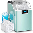 Nugget Ice Maker Z5820BN