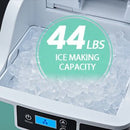 Nugget Ice Maker Z5820BN