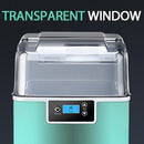 Nugget Ice Maker Z5820BN