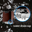 Nugget Ice Maker Z5820BN