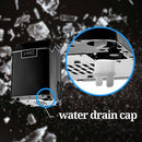 Nugget Ice Maker Z5820BN