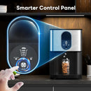 Nugget Ice Makers ,Pebble Ice Maker  Z5820DN