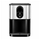 Nugget Ice Makers ,Pebble Ice Maker Z5820DN by Kismile