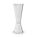 Harrison Large Japanese-Style Jigger by Viski
