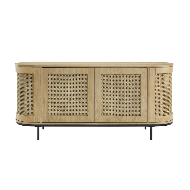 Jurnee Sideboard