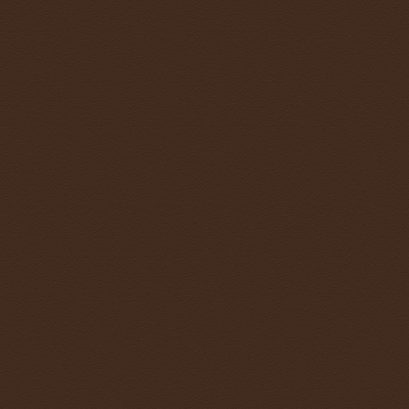 Nuvo Cocoa Couture Cabinet Paint Kit
