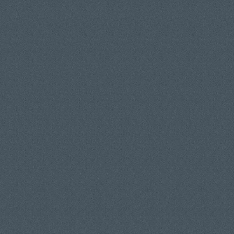 Nuvo Oxford Blue Cabinet Paint