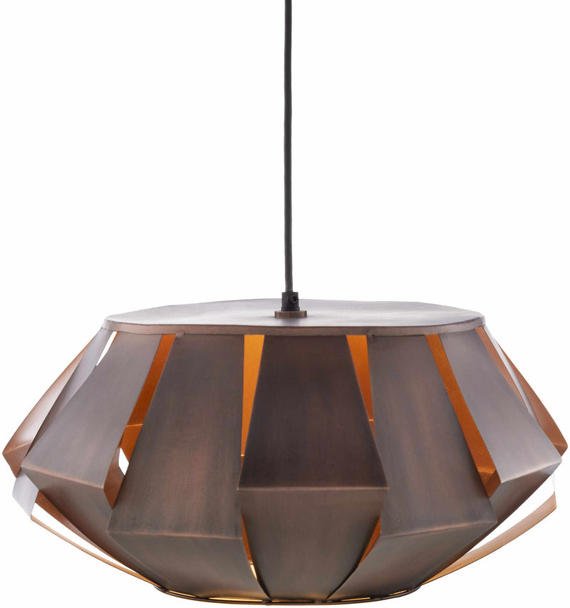 Metnitz Modern Ceiling Lighting