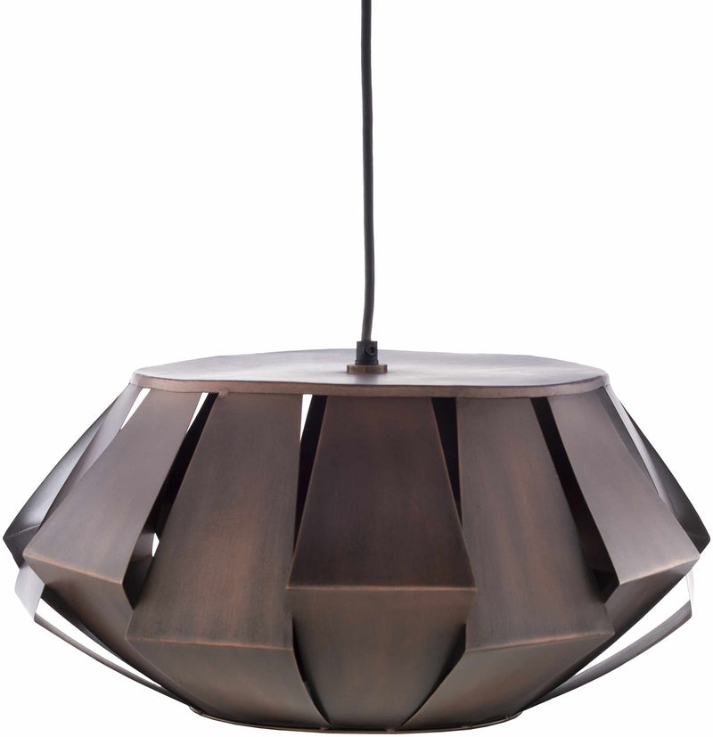 Metnitz Modern Ceiling Lighting