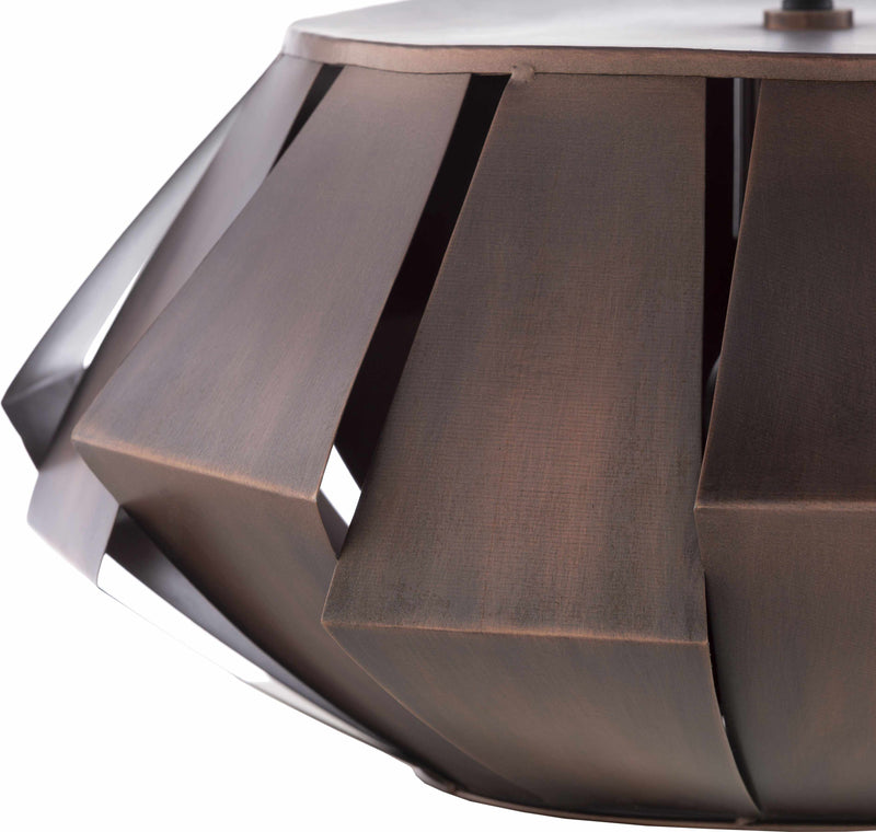 Metnitz Modern Ceiling Lighting