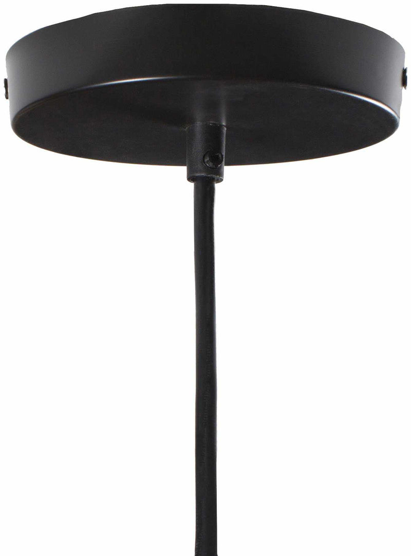 Metnitz Modern Ceiling Lighting