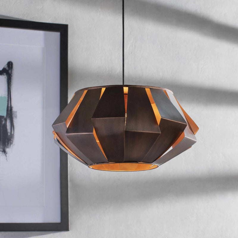 Metnitz Modern Ceiling Lighting