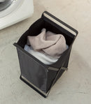 Laundry Hamper (25" H) - Steel by Yamazaki Home