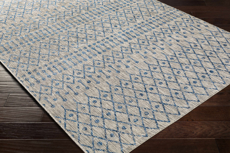 Newbern Outdoor Rug