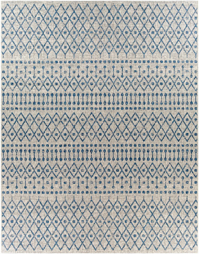 Newbern Outdoor Rug