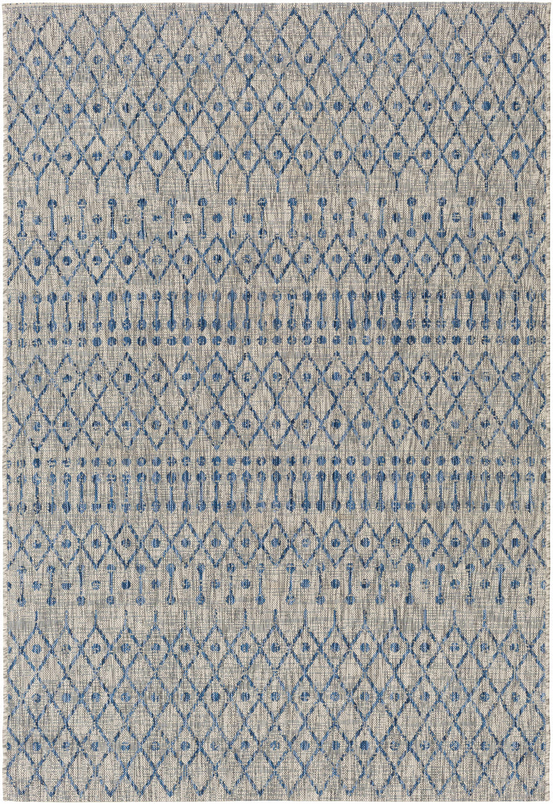 Newbern Outdoor Rug