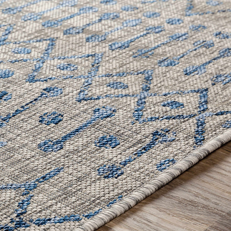 Newbern Outdoor Rug