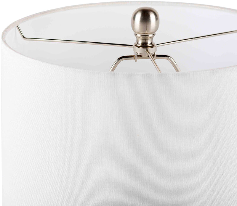 Kobenz Table Lamp