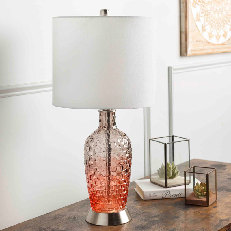 Kobenz Table Lamp