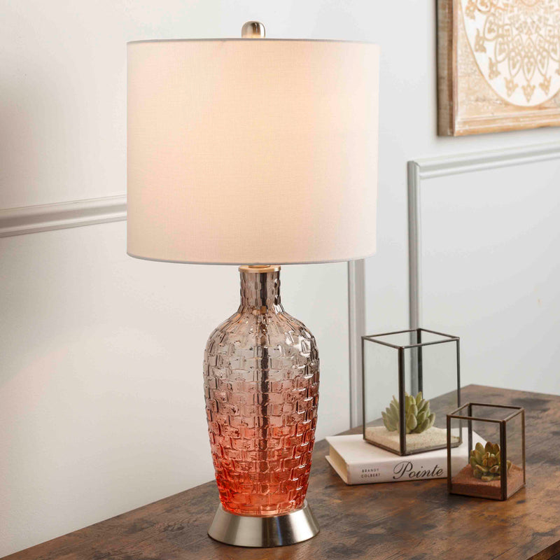 Kobenz Table Lamp