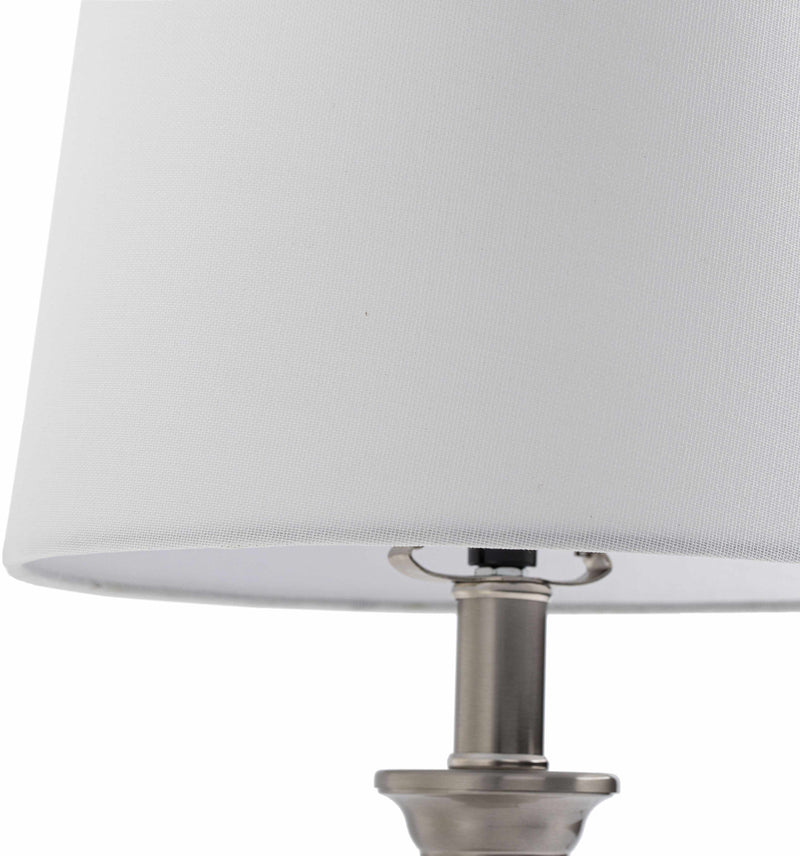 Scharten Traditional Table Lamp