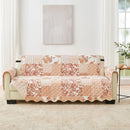 Reversible Furniture Protector - Langdon Collection by Great Bay Home