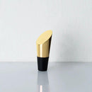 Belmont Heavyweight Bottle Stopper by Viski
