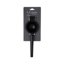 Citrus Press in Black by Viski