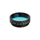 Nebula Filter Oxygen III 1.25-inch by Explore Scientific