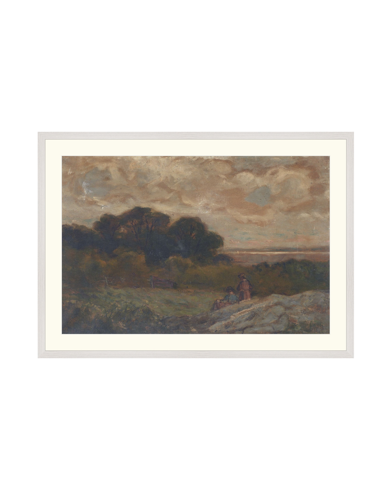 Greatest Picture Ever Printed 4