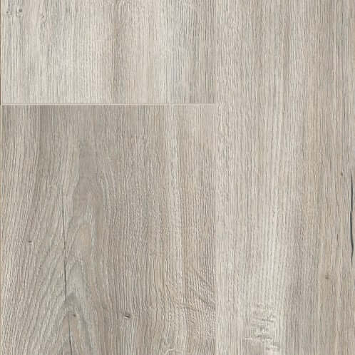 Mendocino Laminate Flooring Collection