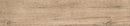 Aspen Oak Wood Look Porcelain Tiles 8x40