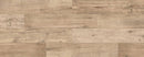Aspen Oak Wood Look Porcelain Tiles 8x40