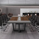 Oakburn · Conference Room Table