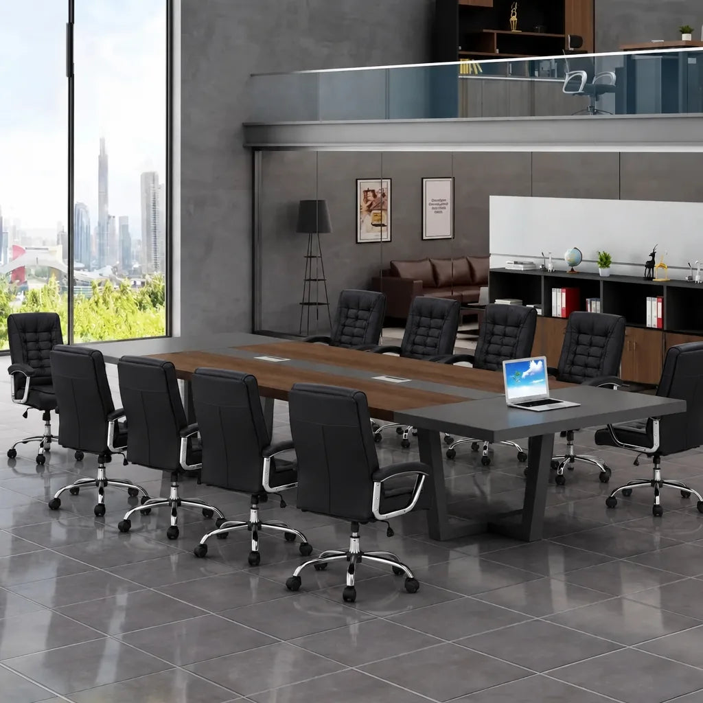 Oakburn · Conference Room Table, photo 4 of 10