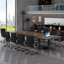Oakburn · Conference Room Table