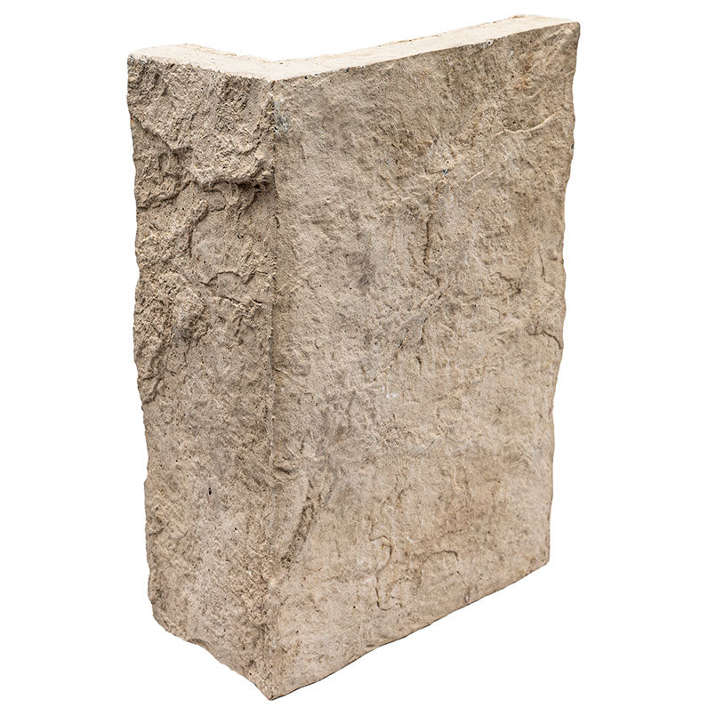 MSI Oakwood Beige Stacked Stone, photo 6 of 6