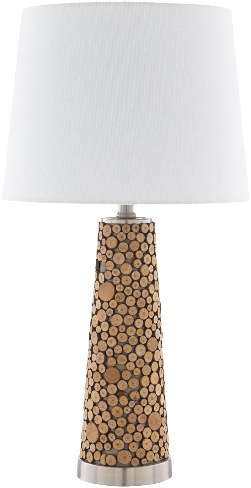 Martin Global Table Lamp