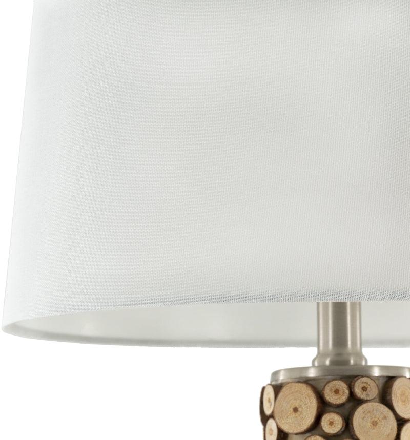 Martin Global Table Lamp