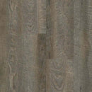 Key Biscayne Luxury Vinyl Flooring Collection