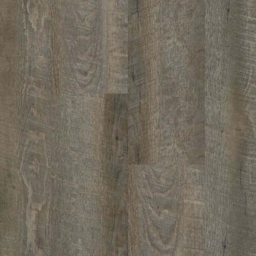 Key Biscayne Luxury Vinyl Flooring Collection