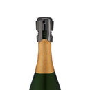 Warren Champagne Stopper