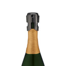 Warren Champagne Stopper by Viski