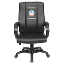Personalized Holiday Logo Office Chair 1000