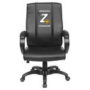 Personalized Retro Gaming Office Chair 1000