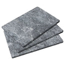 Ocean Antique Antiqued Linear Marble Patterns