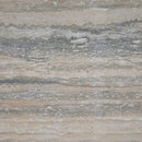 Ocean Blue Travertine